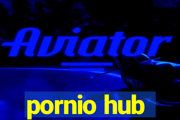 pornio hub